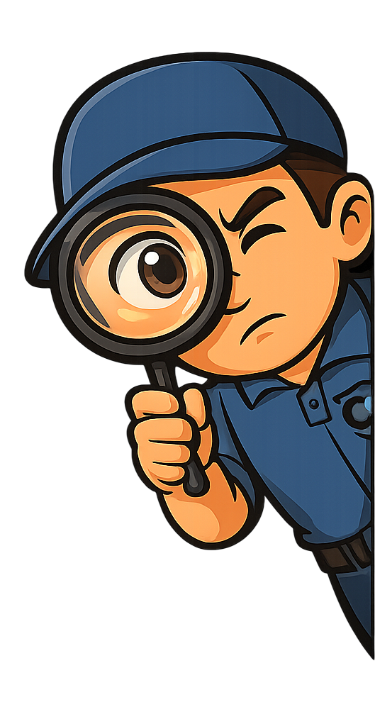 Buscando dados